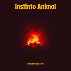 Instinto animal
