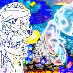 xoly - 🌠🎵demonznangelzzz.kms👼👨‍💼#floataway