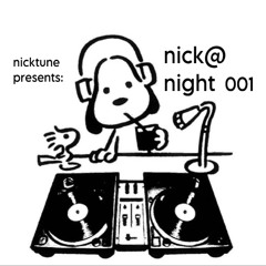 nick@night 001