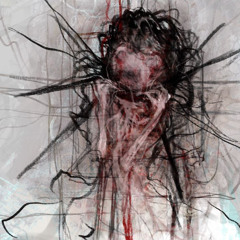 FEEL RITE [skellocam]