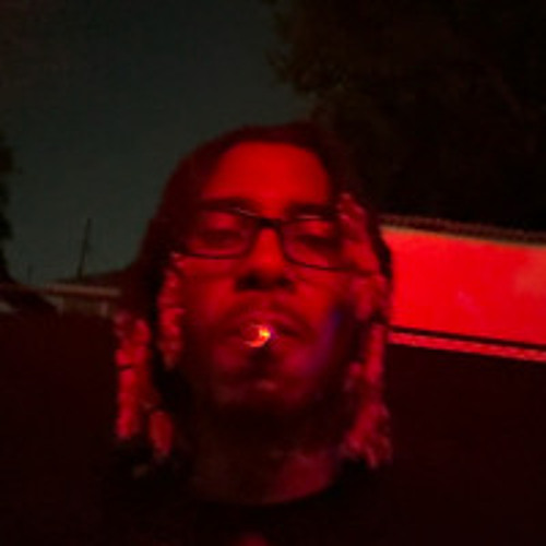 J4yDiZz1e - "Azula" (LEAK)