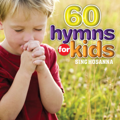 Hymns: Children's songs