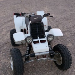 ادور و ادور