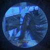 PIXY - LEGACY (DEEP SEE & Emrys Flip)
