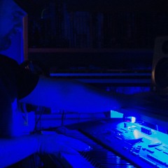Children by Robert Miles - Piano Cover