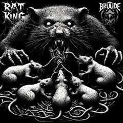 RAT KING (Prod. r3wenant)