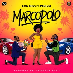 Marcopolo ( feat. Peruzzi )
