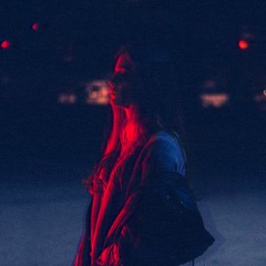 Maksim - Отпускаю (Joinnus Remix)