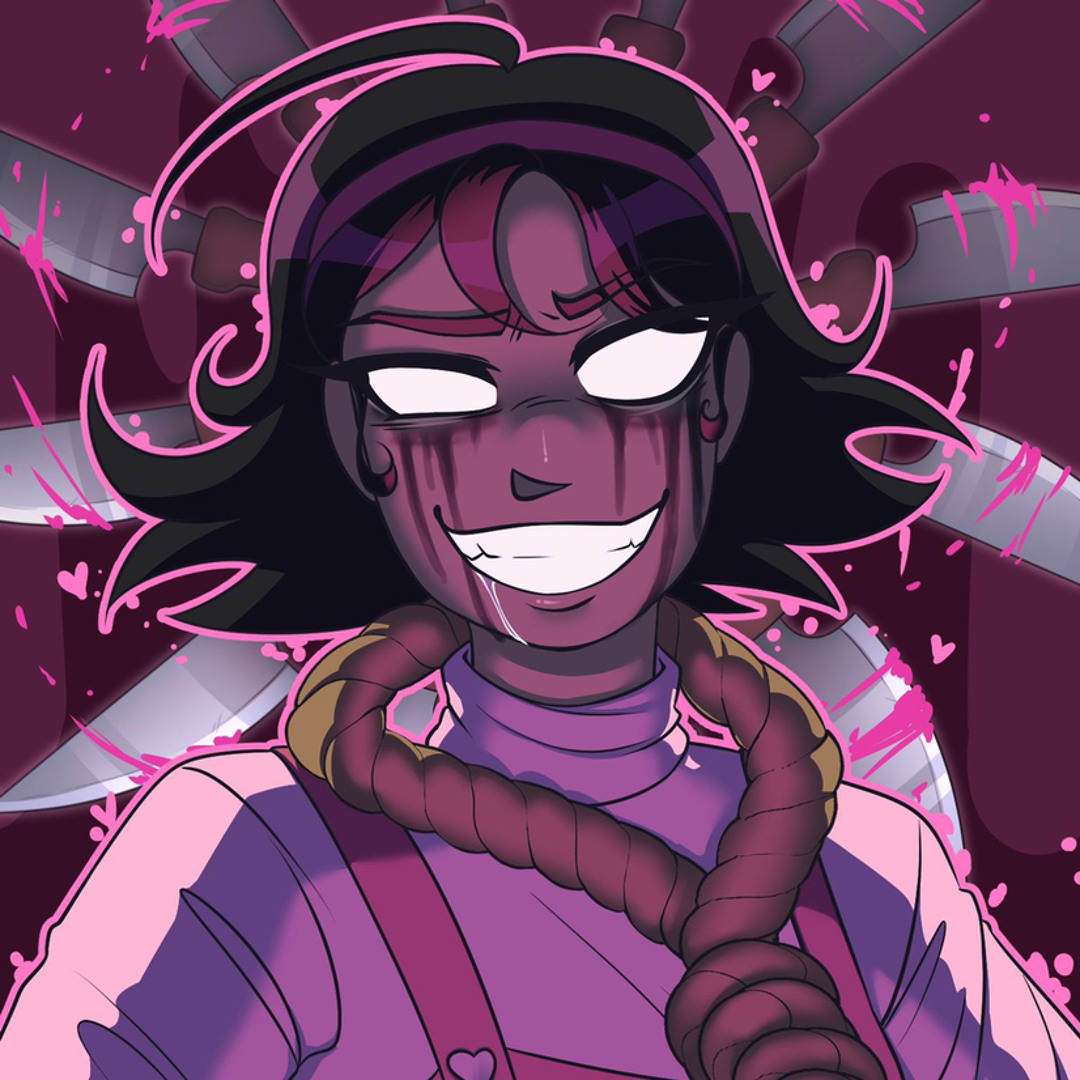 artworks-a56ZU2y2QovF9lZT-