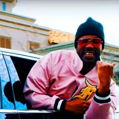 Juicy J - Yao Ming(bass boosted)