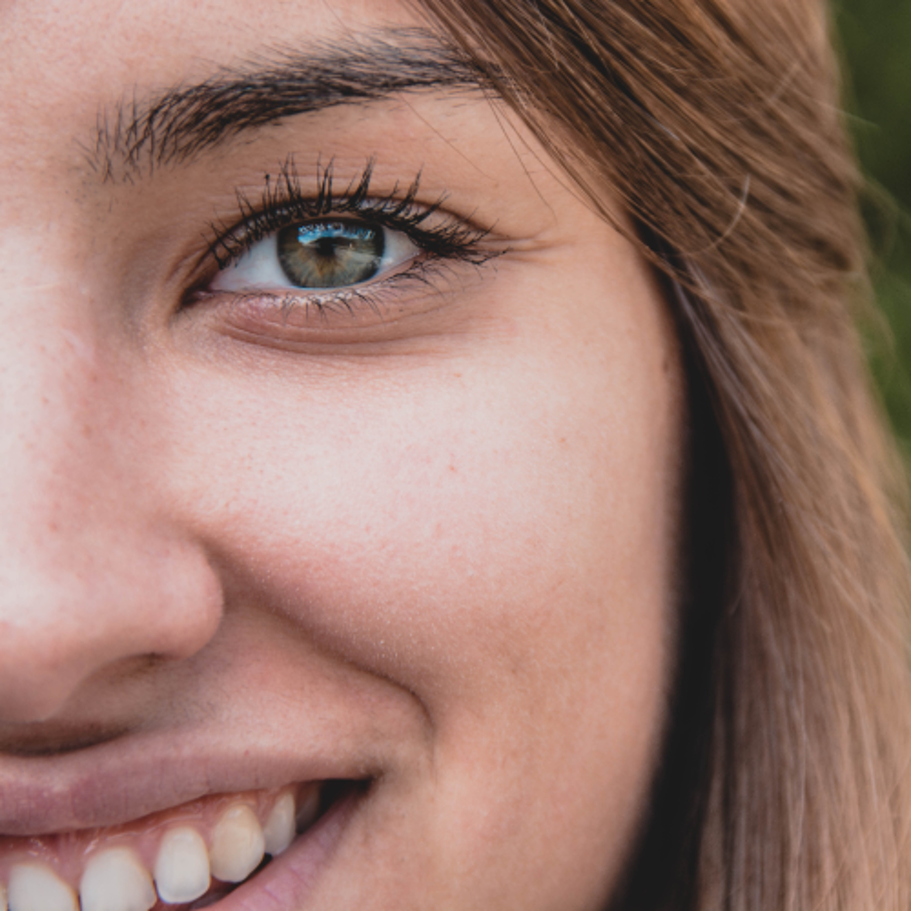 Beat stress naturally: The science-backed benefits of Acem Meditation Beat stress naturally: The science-backed benefits of Acem Meditation