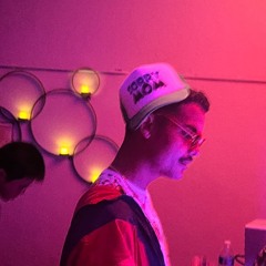 don't know why final (120BPM)