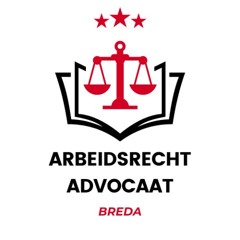 Opzegtermijnen Wat Geldt Er Voor Werknemer En Werkgever