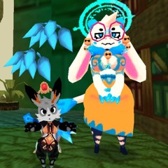 only1! (mercyyy x surgeon)