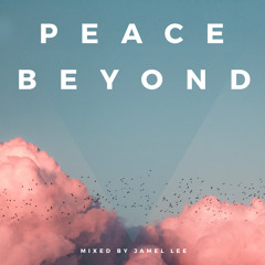Peace Beyond