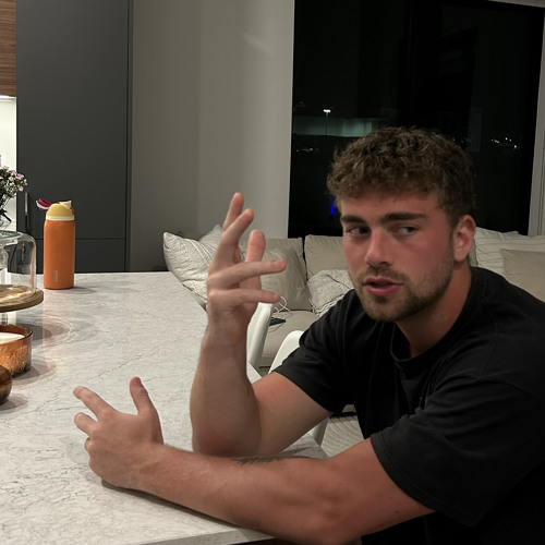 this weekend sucked3.wav