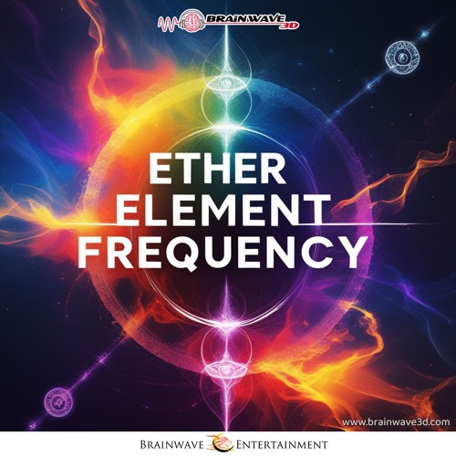 Ether Element Frequency - DEMO