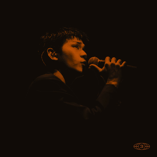 3House「SWING A SOUL」 yosea「sea of love」