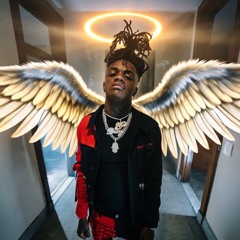 JayDaYoungan- Every Night i Cry