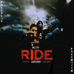 ride - 1topscor
