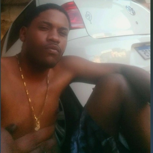 NADSON O FERINHA -CINCO DA MANHÃ O DIA AMANHECENDO NA PISTA AINDA TEM CAVALO CORRENDO