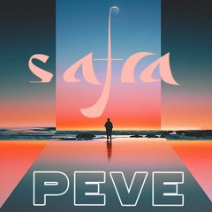 Safra | Peve