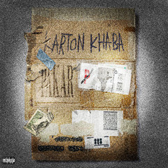 Karton Khaba