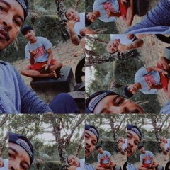 Nonomwun Riafou 😌 original by (Adsole ft Dane x Sokukun