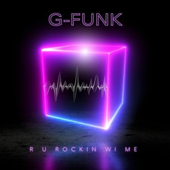 R U Rockin' Wi Me