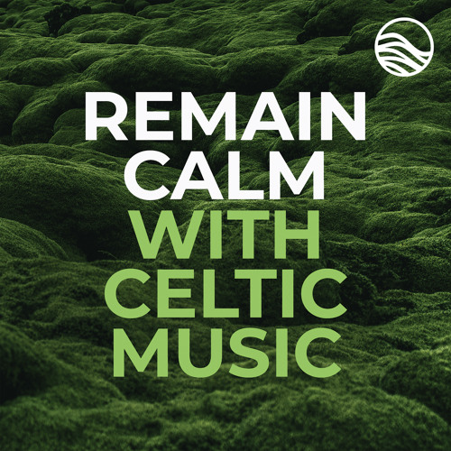 celtic music online