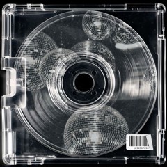 CALVIN LOVES DISCO (BOUNCE EDIT)