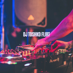 KORABA MAIKA KUCHEK DJ TOSHKO FLIRT