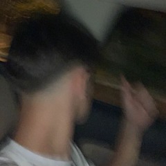 Esse É o Sinal