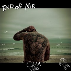 End of Me