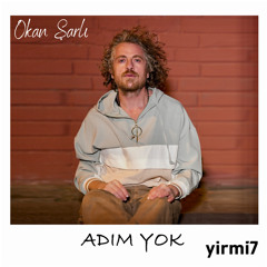 Adım Yok