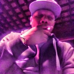 Irregular Life ft YNR AJ