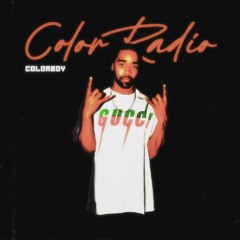 Colorboy - Cartier [COLOR RADIO]