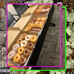 ozium prod. hottub johny