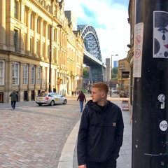 Ldot w/ Callum Hulme - Subtle - 2/2/2021