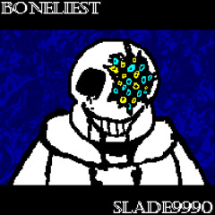 BONELIEST