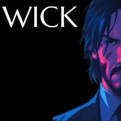 WICK