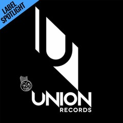Peppe Citarella’s Union Records Mix