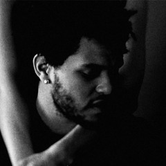 west coast weeknd (wicked games blend)