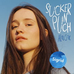 Sucker Punch (Acoustic)