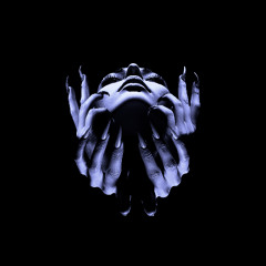Dancer x MVSSEX - Big Projector