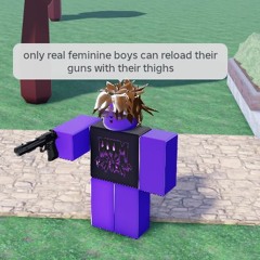 ##ims0rry femboy gang athem ## 4mane mix