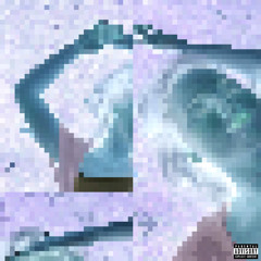 with u (prod. arigato)