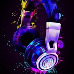 Raba_Raba_Zama_Raba__Sardar_Ali_Takkar_Song_Ghani_Khan_Poetry(256k).mp3