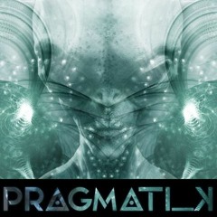 Light And Dark - Pragmatik