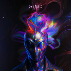 Gø Stupit